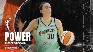 WNBA Power Rankings: Liberty surge late as every playoff seed remains undecided with four days left in season