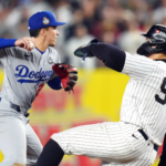 Brewers vs. Rays just sixth World Series between No. 1 seeds in the Wild Card Era: How they’ve gone previously