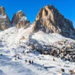 I’ve Lived In The Alps For Six Seasons. These Are The European Resorts Actually Worth Your Time—and Money.