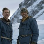 Where Was ‘Tenzing’ Filmed? Inside the Extreme Alpine Sets in Nepal and New Zealand.