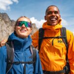 Winter’s Best New Gear Has Been Decades in the Making