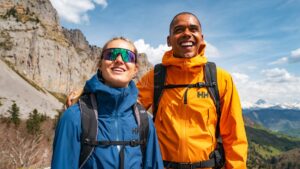 Winter’s Best New Gear Has Been Decades in the Making