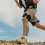 With Hypershell’s X Series, Going Further is a Breeze