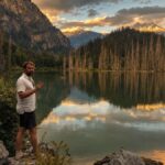 Why Whistler Is North America’s Adventure Epicenter