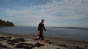 Brewing the Perfect National Park Adventure