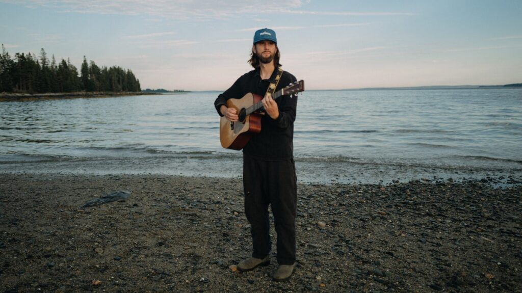 Watch Park Sessions Season Two