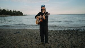 Watch Park Sessions Season Two
