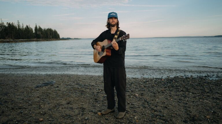 Watch Park Sessions Season Two