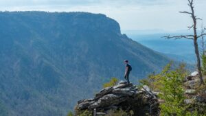 Best of the Blue Ridge Mountains