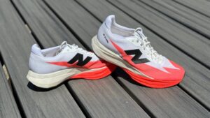 Four of Our Top Running Shoe Picks of 2026 Are Now Up to 45% Off