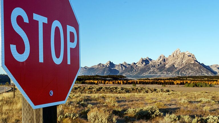 Politicians Cry Foul Over Major League Baseball’s National Park Plan