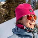The Best Sunglasses for Every Activity (Fall 2026)