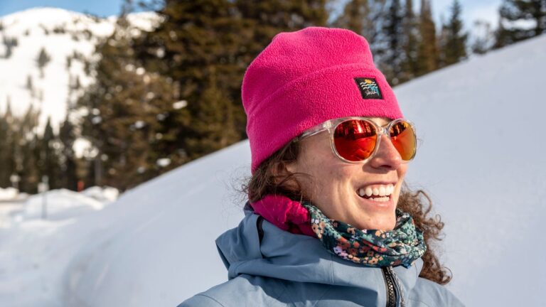 The Best Sunglasses for Every Activity (Fall 2026)