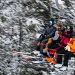 The Best Ski Jackets for Cold Weather, From Budget Buys to Splurges