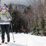 The Best Down Jackets for Men and Women in 2027