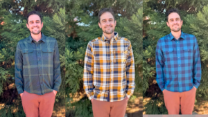 I Spent 25 Years Testing Flannels. These 12 Are Worth Your Money.