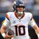Broncos vs. Seahawks prediction, odds, time: ‘Thursday Night Football’ picks by proven model