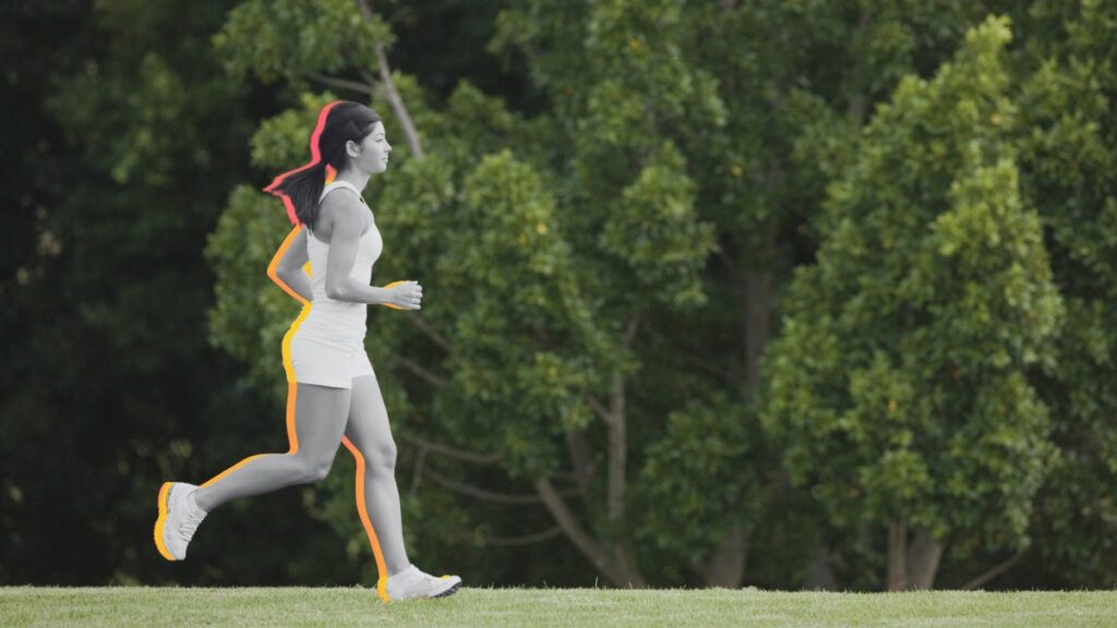 How Much Exercise Do You Need to Protect Your Bones? Science Has an Answer.