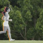 How Much Exercise Do You Need to Protect Your Bones? Science Has an Answer.