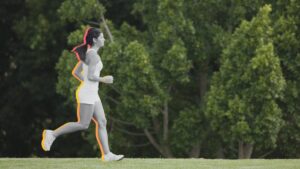 How Much Exercise Do You Need to Protect Your Bones? Science Has an Answer.
