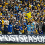 Brewers address $1,000 ‘Timeless Ticket’ debacle as fans try to cash in for World Series