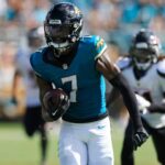 NFL trade deadline proposals: One move for each of eight Super Bowl contenders