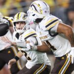 Western Michigan vs. Bowling Green live stream, where to watch online, CBS Sports Network channel finder, odds