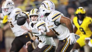 Western Michigan vs. Bowling Green live stream, where to watch online, CBS Sports Network channel finder, odds