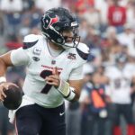 Week 6 NFL odds, spreads, totals, lines for all 14 games, including Chargers-Chiefs, Packers-Cowboys