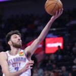 NBA DFS, Opening Night 2026: Top DraftKings, FanDuel daily Fantasy basketball lineup picks