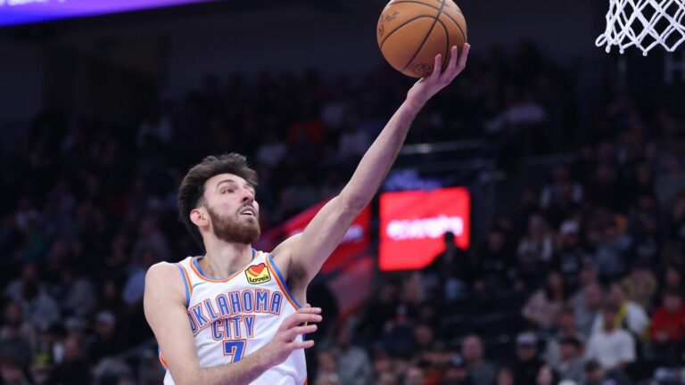 NBA DFS, Opening Night 2026: Top DraftKings, FanDuel daily Fantasy basketball lineup picks
