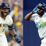 2026 World Series predictions: Expert picks for Brewers vs. Rays with MLB’s Fall Classic set