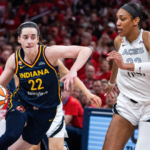 Aces vs. Fever predictions: Expert picks as Caitlin Clark, A’ja Wilson square off in winner-take-all Game 3