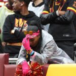 NFC East makes dubious NFL history with winless Week 5 as Giants hold unlikely division lead