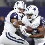 Week 5 NFL betting promos: Get over $3,000 in bonuses from top online betting apps, sportsbooks
