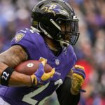 Self-learning AI releases NFL picks, score predictions for every Week 6 game