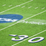 College football player dies: Southern Nazarene’s Tyler Ulrich, 21, was injured in game last week
