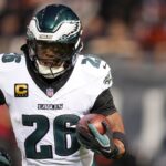 Saquon Barkley trade rumors: Should the Seahawks trade for the Eagles’ running back?