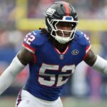 Five NFL teams getting the most out of their rookie class: Dolphins, Browns leading the way