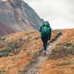 “Who Doesn’t Have Two More Minutes?” How Small Daily Habits Can Extend Your Lifespan