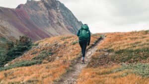 “Who Doesn’t Have Two More Minutes?” How Small Daily Habits Can Extend Your Lifespan
