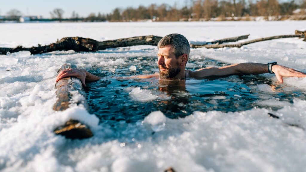 3 Sports Science Hacks That Don’t Work