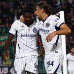 Serie A hot takes: Inter not deserving of lead; Luciano Spalletti and Ruben Amorim in big trouble