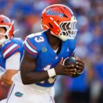 How to bet on 2026 Week 9 college football: Betting guide, odds, trends, game previews, over $3,000 in promos