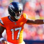 NFL DFS, Seahawks vs. Broncos: Top daily Fantasy picks, lineups, advice for ‘Thursday Night Football’