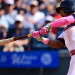 White Sox vs. Guardians prediction, odds, time: 2026 MLB ALDS Game 5 picks from advanced model