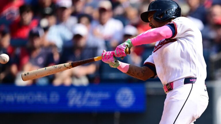 White Sox vs. Guardians prediction, odds, time: 2026 MLB ALDS Game 5 picks from advanced model
