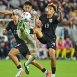 USMNT vs. Canada prediction, odds, time: Expert reveals soccer picks for Oct. 6 international friendly