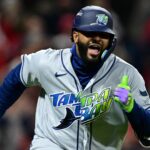 Guardians vs. Rays prediction, odds, time: 2026 ALCS Game 6 picks by proven model for Monday, Oct. 19