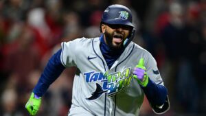 Guardians vs. Rays prediction, odds, time: 2026 ALCS Game 6 picks by proven model for Monday, Oct. 19